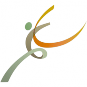 Association CarpeDiem Drôme